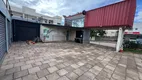 Foto 11 de Ponto Comercial com 11 Quartos para venda ou aluguel, 900m² em Jardim Passaredo, Cuiabá