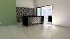 Foto 11 de Casa de Condomínio com 4 Quartos à venda, 275m² em Condominio Estancia dos Lagos, Santa Luzia