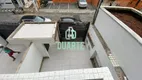 Foto 13 de Casa com 3 Quartos à venda, 170m² em José Menino, Santos