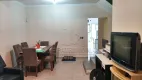 Foto 4 de Casa com 3 Quartos à venda, 158m² em Vila Helena, Sorocaba