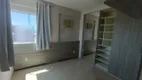 Foto 5 de Apartamento com 3 Quartos à venda, 90m² em Riviera Fluminense, Macaé
