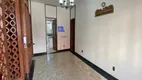 Foto 10 de Apartamento com 4 Quartos à venda, 180m² em Savassi, Belo Horizonte