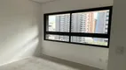 Foto 4 de Apartamento com 1 Quarto à venda, 23m² em Pinheiros, São Paulo