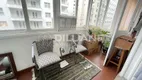 Foto 15 de Apartamento com 3 Quartos à venda, 144m² em Copacabana, Rio de Janeiro