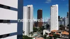 Foto 15 de Apartamento com 4 Quartos à venda, 197m² em Ondina, Salvador