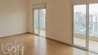 Foto 13 de Apartamento com 3 Quartos à venda, 227m² em Santo Amaro, São Paulo