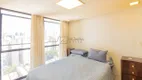 Foto 21 de Apartamento com 1 Quarto à venda, 90m² em Itaim Bibi, São Paulo