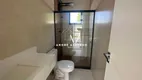 Foto 9 de Casa de Condomínio com 3 Quartos à venda, 200m² em Jardim Atlantico Leste Itaipuacu, Maricá