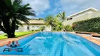 Foto 40 de Casa de Condomínio com 5 Quartos à venda, 500m² em Jardim Acapulco , Guarujá
