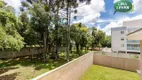 Foto 45 de Casa de Condomínio com 3 Quartos à venda, 117m² em Boa Vista, Curitiba