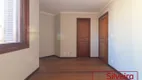 Foto 32 de Cobertura com 8 Quartos para venda ou aluguel, 650m² em Bela Vista, Porto Alegre