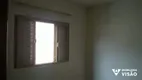 Foto 5 de Apartamento com 3 Quartos à venda, 90m² em Santa Maria, Uberaba