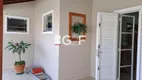 Foto 9 de Sobrado com 3 Quartos à venda, 216m² em Santa Helena, Valinhos