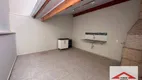 Foto 13 de Imóvel Comercial à venda, 153m² em Vila Princesa Isabel, Jundiaí