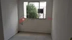 Foto 11 de Apartamento com 2 Quartos à venda, 45m² em Tomás Coelho, Rio de Janeiro