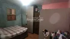 Foto 41 de Casa com 2 Quartos à venda, 159m² em Jardim Danfer, São Paulo