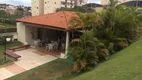 Foto 96 de Cobertura com 3 Quartos à venda, 134m² em Parque Prado, Campinas