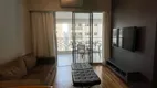 Foto 5 de Apartamento com 1 Quarto para alugar, 62m² em Itaim Bibi, São Paulo