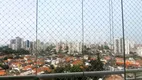 Foto 16 de Apartamento com 3 Quartos à venda, 69m² em Vila São Paulo, São Paulo