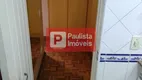 Foto 20 de Sobrado com 3 Quartos para venda ou aluguel, 180m² em Parque Colonial, São Paulo