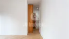 Foto 18 de Apartamento com 4 Quartos à venda, 202m² em Higienópolis, São Paulo