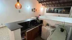 Foto 5 de Casa com 3 Quartos à venda, 175m² em Ipitanga, Lauro de Freitas