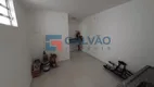 Foto 4 de Sala Comercial para alugar, 12m² em Vila Boaventura, Jundiaí