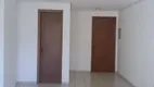 Foto 2 de Sala Comercial à venda, 31m² em Asa Sul, Brasília