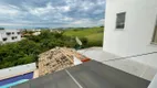 Foto 20 de Casa com 4 Quartos à venda, 480m² em Morada Colina, Resende