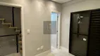 Foto 10 de Casa de Condomínio com 2 Quartos à venda, 116m² em Marapé, Santos