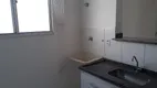 Foto 13 de Apartamento com 2 Quartos à venda, 48m² em Vila Monte Alegre, Paulínia