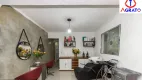 Foto 23 de Sobrado com 2 Quartos à venda, 200m² em Moinho Velho, São Paulo
