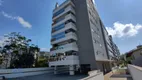 Foto 12 de Apartamento com 2 Quartos à venda, 76m² em Itacorubi, Florianópolis