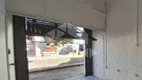 Foto 14 de Sala Comercial para alugar, 50m² em Marechal Rondon, Canoas