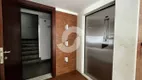 Foto 25 de Cobertura com 3 Quartos à venda, 190m² em Icaraí, Niterói