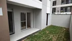 Foto 15 de Apartamento com 2 Quartos à venda, 65m² em Jardim Santa Adélia, Limeira