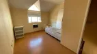 Foto 15 de Casa de Condomínio com 2 Quartos à venda, 95m² em Camaquã, Porto Alegre