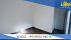 Foto 13 de Casa com 3 Quartos à venda, 69m² em , Marialva