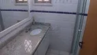 Foto 17 de Casa de Condomínio com 4 Quartos à venda, 241m² em Residencial Flórida, Ribeirão Preto