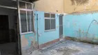 Foto 20 de Sobrado com 2 Quartos à venda, 60m² em Bangu, Rio de Janeiro