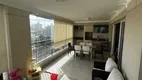 Foto 16 de Apartamento com 4 Quartos à venda, 147m² em Vila Santa Catarina, São Paulo