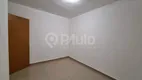 Foto 17 de Apartamento com 2 Quartos à venda, 46m² em Piracicamirim, Piracicaba