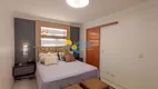 Foto 19 de Apartamento com 4 Quartos à venda, 160m² em Jardim Astúrias, Guarujá