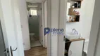 Foto 7 de Apartamento com 2 Quartos à venda, 51m² em Parque Fazendinha, Campinas