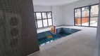 Foto 21 de Apartamento com 1 Quarto à venda, 79m² em Jardim Aquarius, São José dos Campos