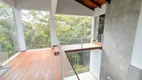 Foto 28 de Casa de Condomínio com 4 Quartos para alugar, 480m² em Condominio do Lago 2ª Etapa, Goiânia