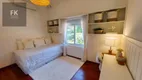 Foto 31 de Casa de Condomínio com 4 Quartos à venda, 580m² em Alphaville Conde II, Barueri