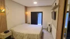 Foto 16 de Casa de Condomínio com 3 Quartos à venda, 182m² em Jardim Guaruja, Salto