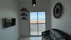 Foto 12 de Cobertura com 2 Quartos à venda, 106m² em Mirim, Praia Grande