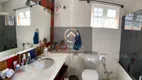 Foto 4 de Casa com 3 Quartos à venda, 850m² em Vila Progresso, Niterói